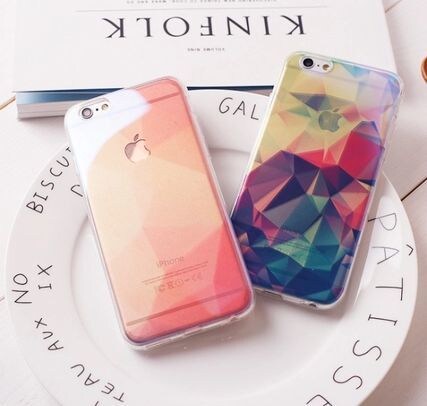 フリマアプリよりiPhoneケースが安く買えます フリマアプリで買い物をしている方は損をしている！？ イメージ1