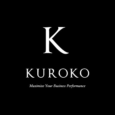 プレゼンテーション資料（パワーポイント/KEYNOTE）のデザインでお困りの方へ イメージ1