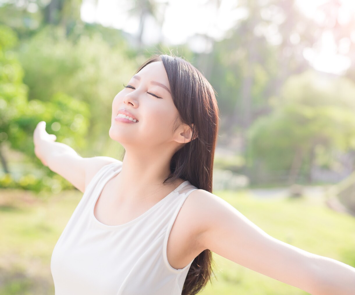 恋バナ聞きます！知り合いには言えない本音を聞きます 彼/彼女のこと、二人の未来の心配　ラブラブ話もドロ沼編でもさ イメージ7