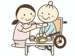 2週間！介護の相談や悩みトコトン聞きます ～現役施設長に心を開いてみませんか～ イメージ1