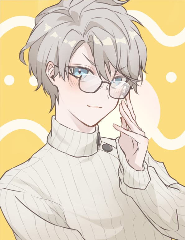 一枚絵等イラスト制作受け付けます ハイクオリティのイラストを提供します!! イメージ5