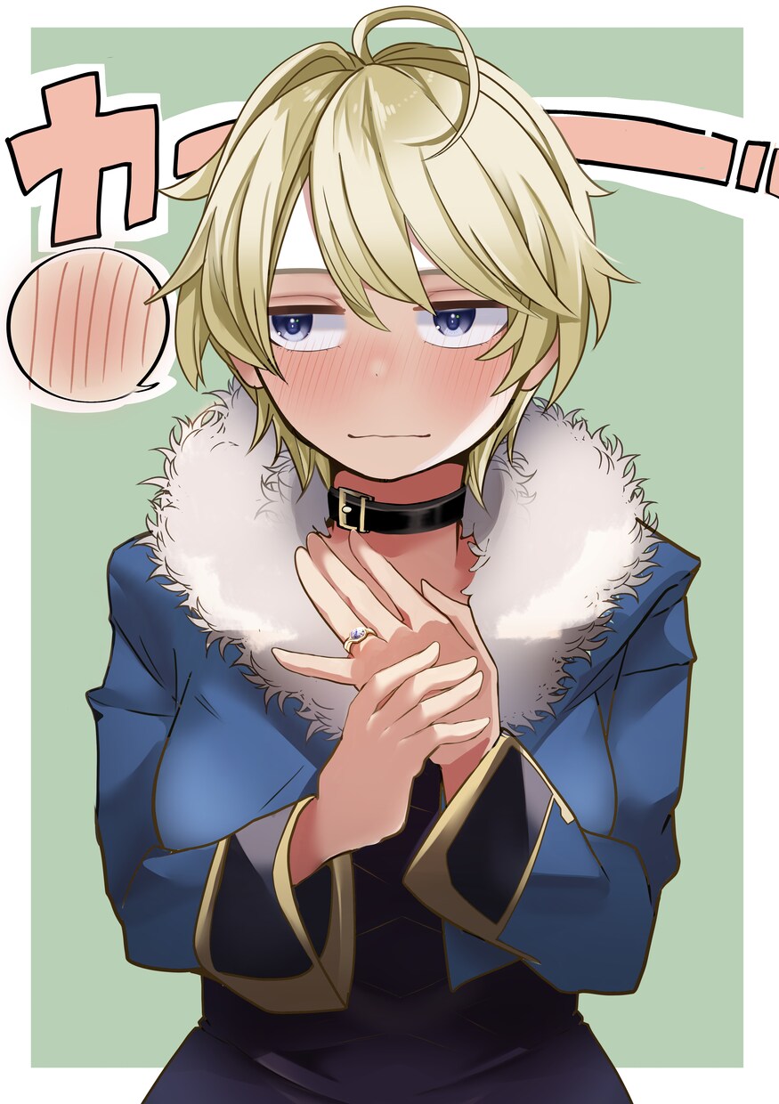 イラスト作成いたします フワッとしたイメージでも大歓迎！一緒に理想の一枚を形にします イメージ3