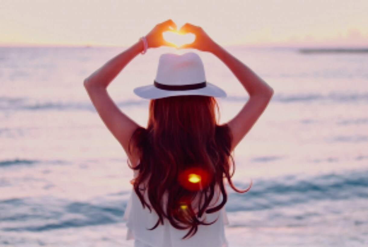誰にも言えない！恋愛 復縁♡仕事など親身鑑定します 霊感・霊視 イタコ 鑑定歴30年 【高リピ率・話しやすい】 イメージ9