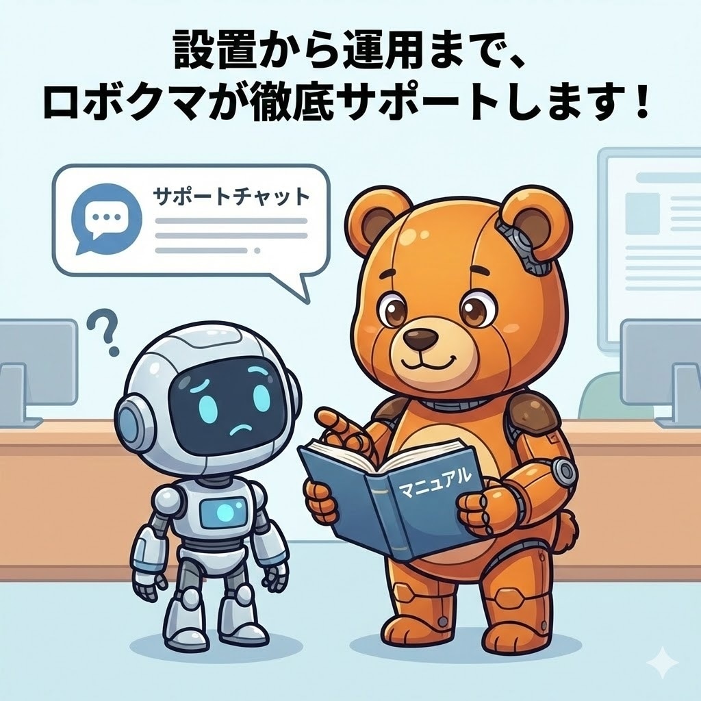 放置で完結。XとThreads全自動投稿します トレンド取得から投稿まで全自動。寝ている間にインプ爆増させる イメージ9