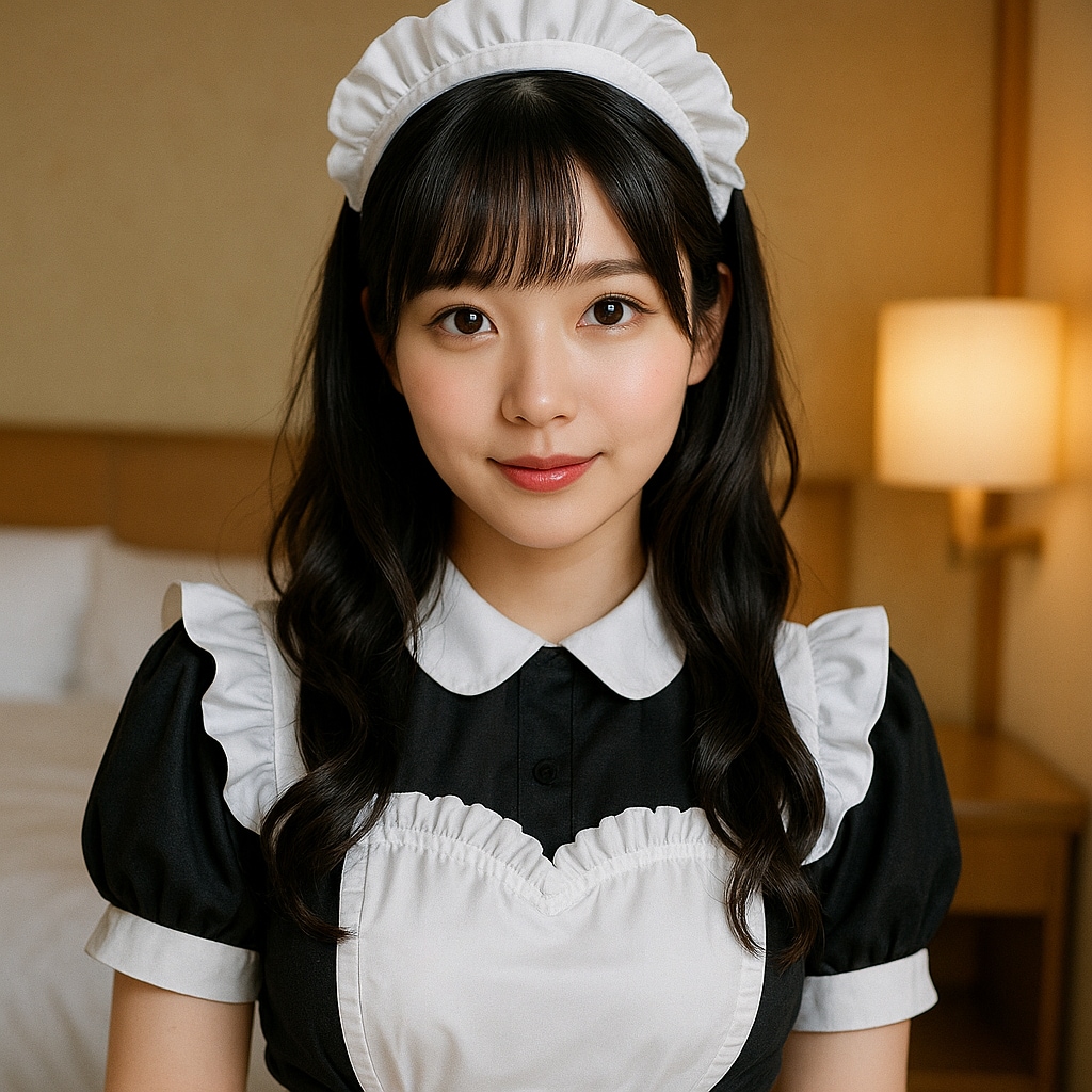 AI生成代行いたします 広告用/SNS用/アフィ/メルマガ等で使用可！！ イメージ2