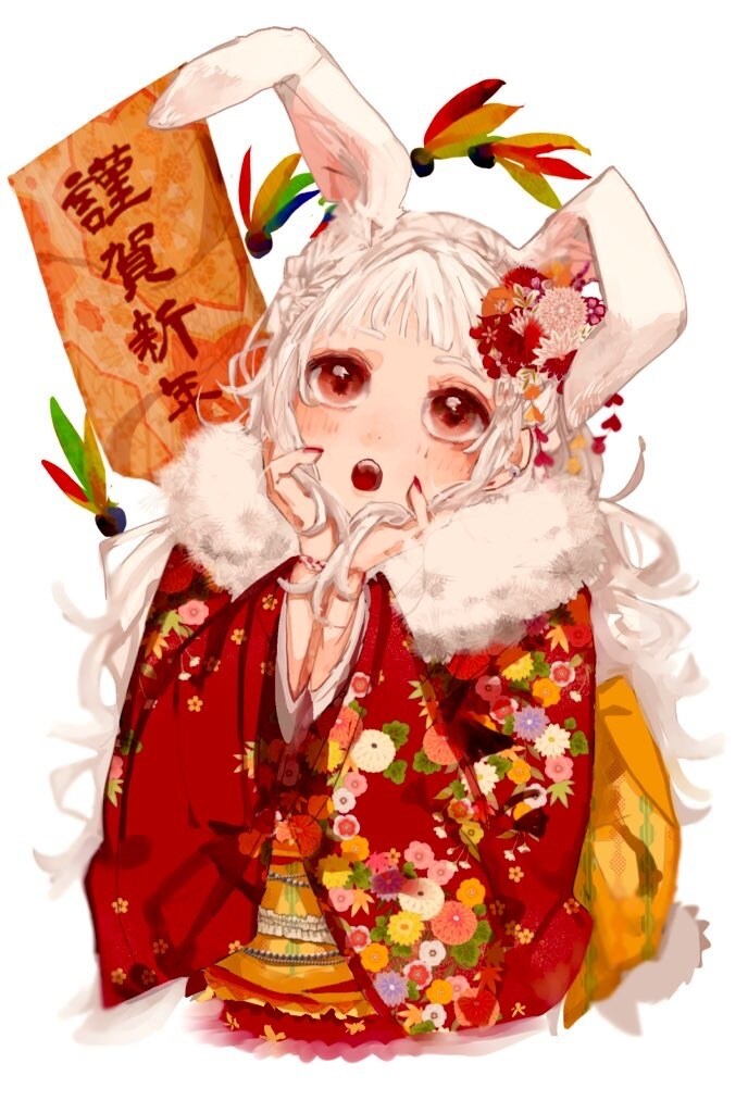 商用利用可！アイコンやイラスト作成します 版権、創作問わず！商用利用可能 イメージ3