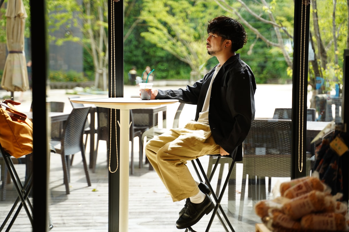 最安値/販売商品などの動画･写真撮影代行します アウトドア経験を生かした、お洒落カットを提供します。 イメージ3