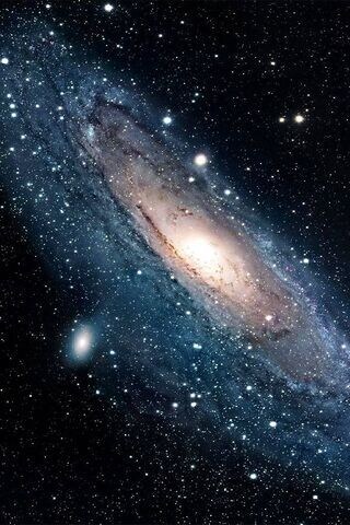 マヤ暦☆　本来の　使命　役割　特性　お伝えします 生年月日でみる宇宙からのメッセージ☆ イメージ2