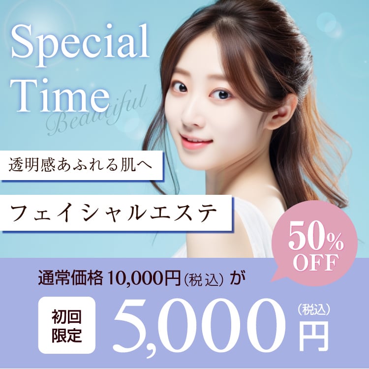 バナーやヘッダー、SNSなどWEB画像作成します 高級感からポップなものまで！ご要望に合わせてデザイン！ イメージ1