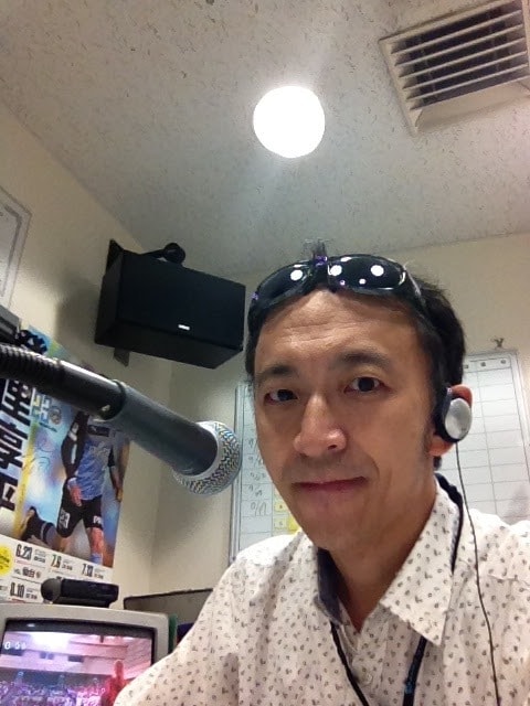 社会生活に欠かせないトークの技術を伝授します 日常を彩るための、楽しい会話技術の仕方をサポートします イメージ2
