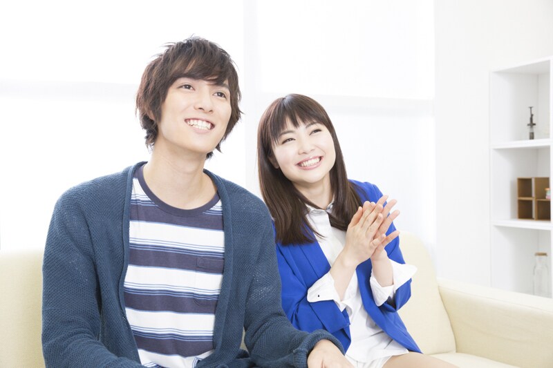 仮想彼氏します 仮想彼氏とラブラブなやり取りをチャットでしませんか？ イメージ1