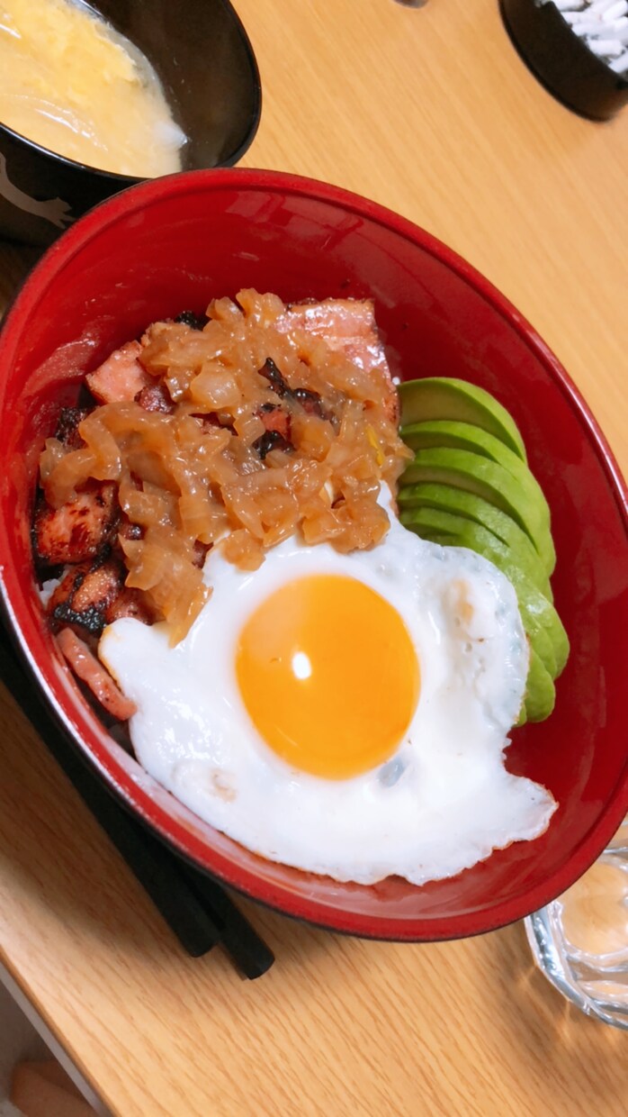 料理についてのアドバイスや調理法などを教えます 料理(味付け)などについて相談がある方へ イメージ3