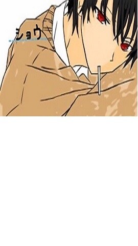 【声フェチ／お悩み相談の方必見】お悩みご相談等お聞きします！。 イメージ2