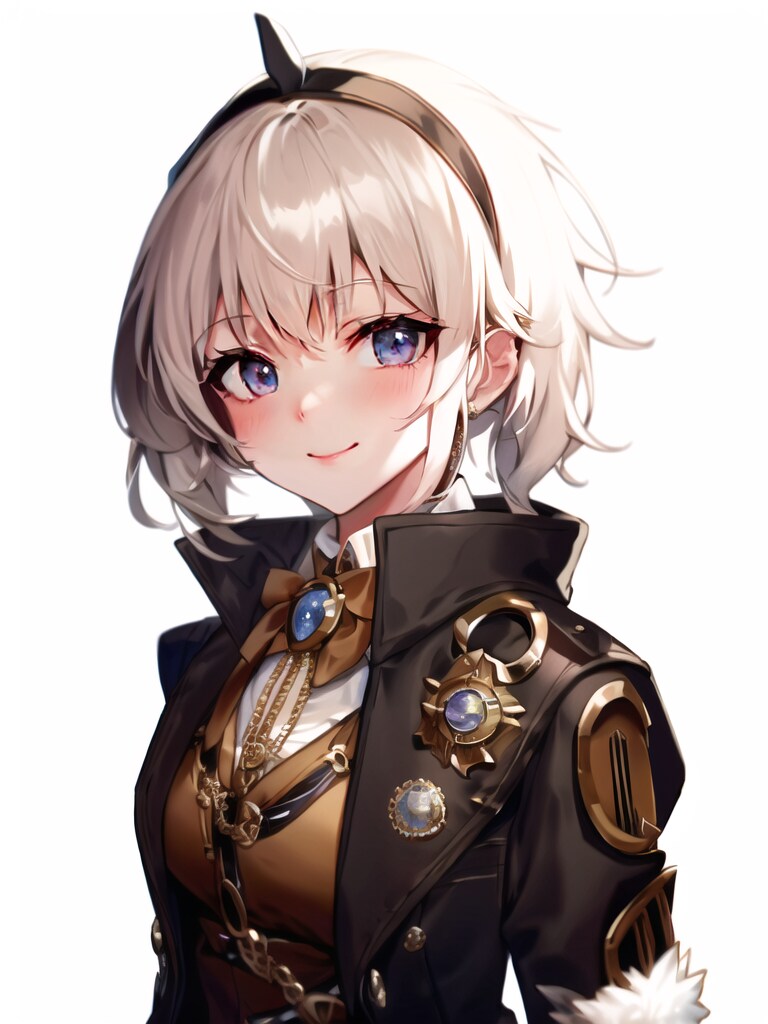かわいいイラスト描きます リクエストに合わせてイラストを作成いたします！ イメージ1