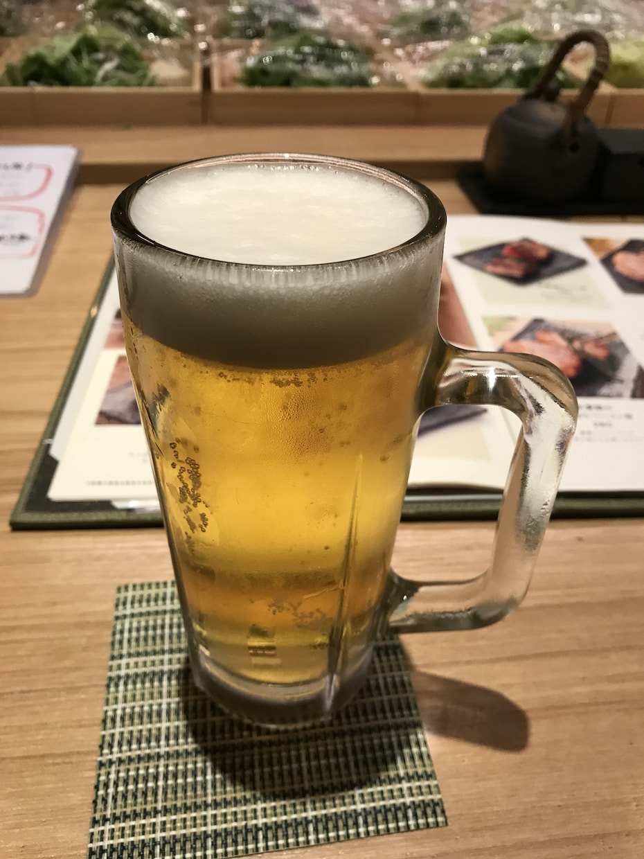 乳幼児と保育士の悩みを男性保育士が聞きます 乳幼児の子育て、保育士の悩みのある方へ イメージ3