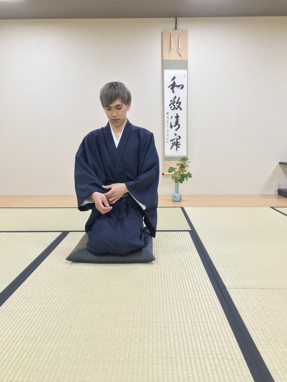 今誰かと話したい！そんな時5分でもお話し聞きます 『あなた』が『誰か』と話したい。その『誰か』になりたい。 イメージ6