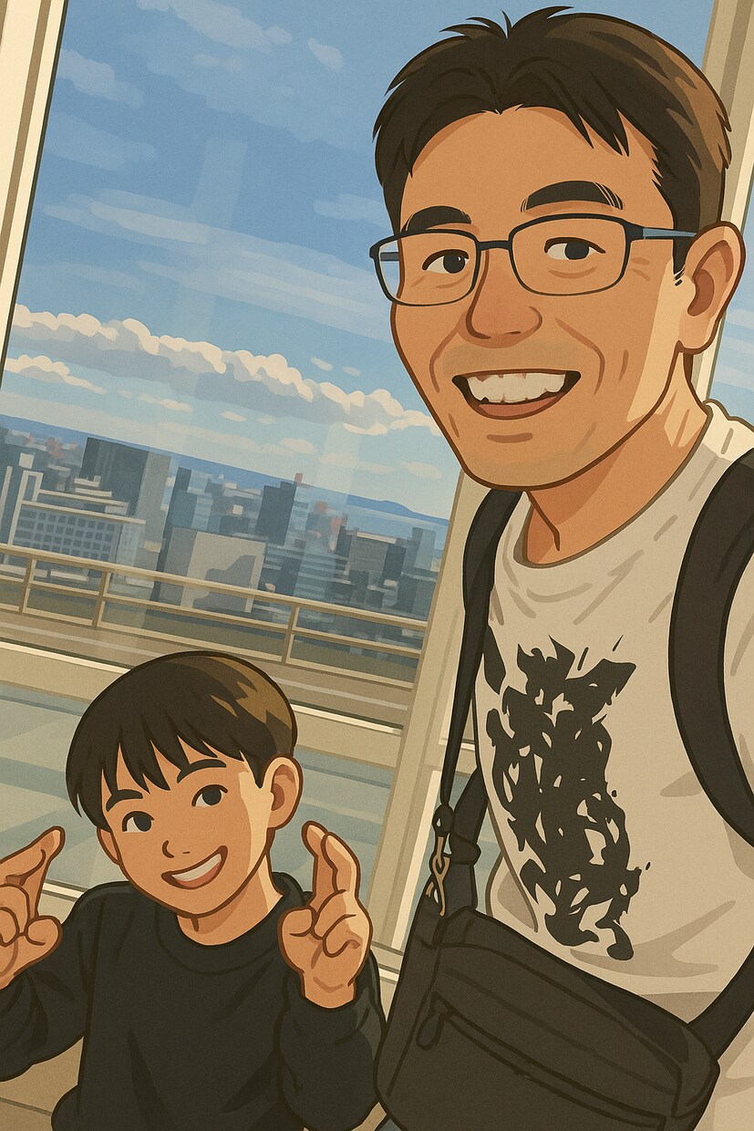 メンタルがしんどいとき、話すだけで楽になります ちょっと疲れたあなたに、安心できる声と時間を。 イメージ3