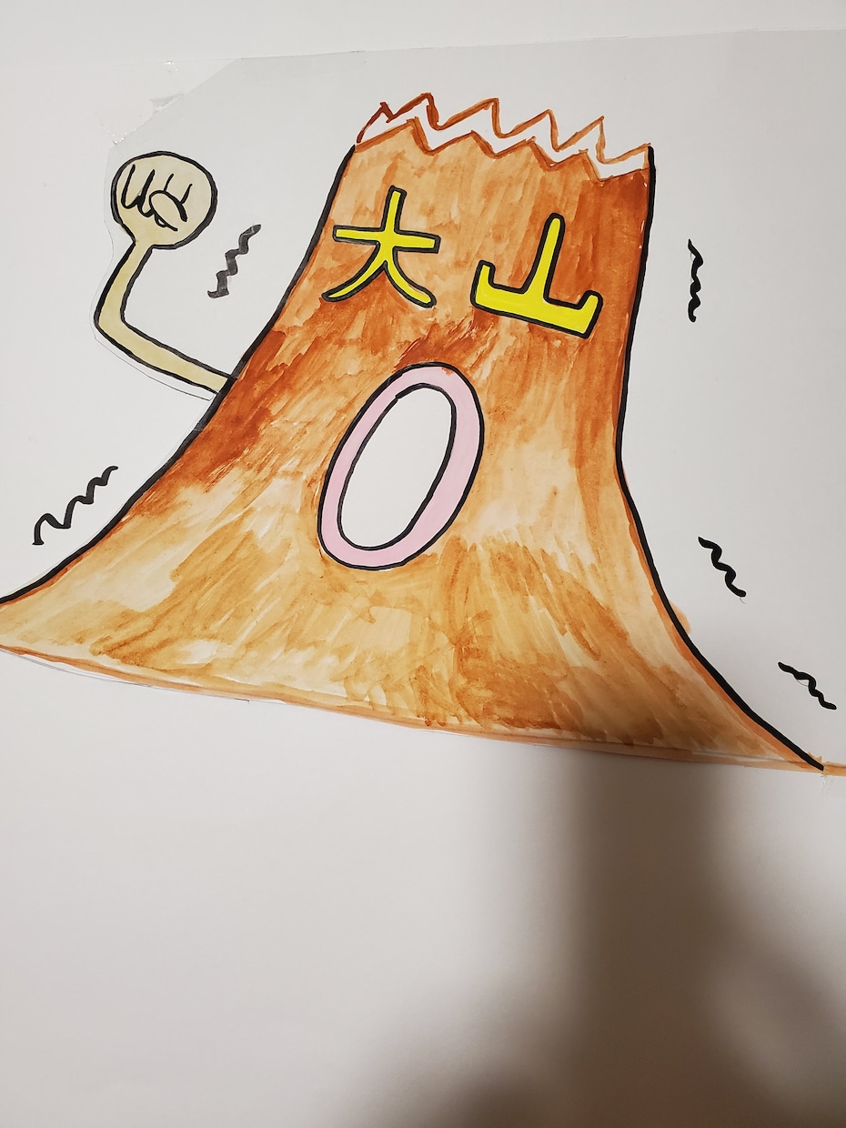 ゆるいイラスト作成します あなたのご要望にお答えし、かわいいゆる絵を描かせて頂きます。 イメージ5
