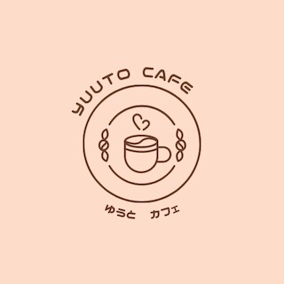 あなたの心に寄り添いお話しを聞きます いつもあなたの味方で寄り添いお話全力で伺います イメージ1