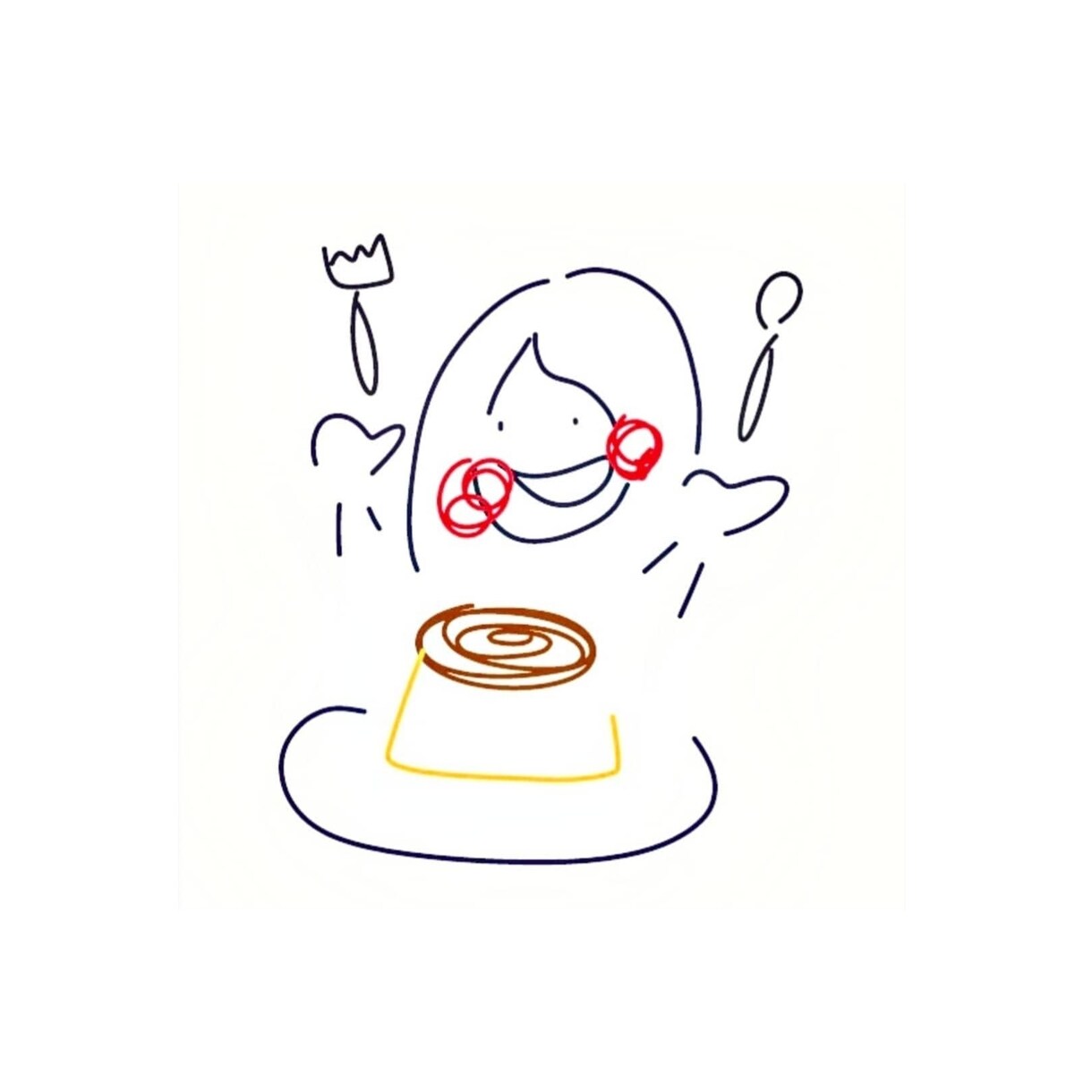 PVや記念動画などの動画制作致します シンプルかつ綺麗な動画制作が得意です イメージ1