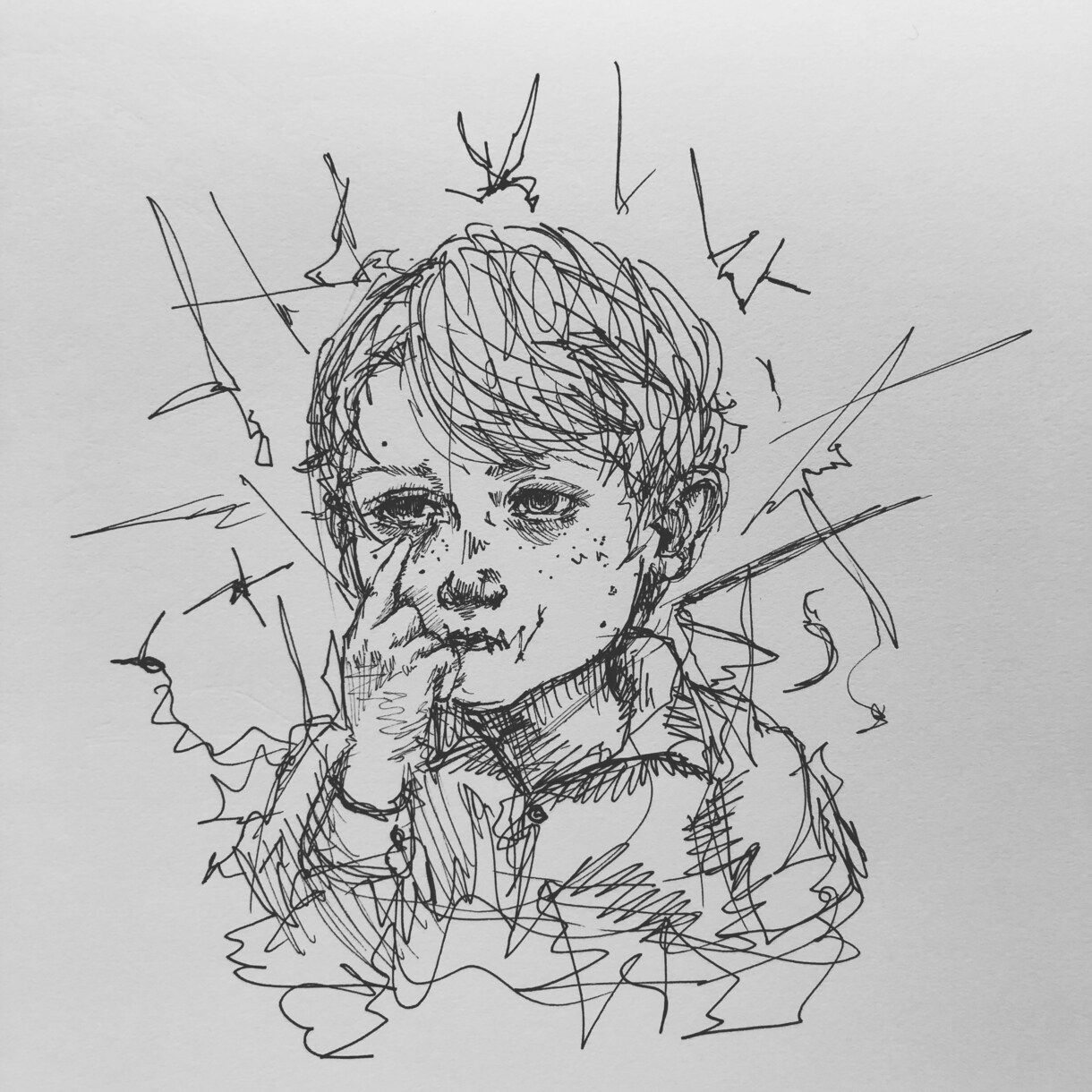パッケージなどのイラスト描きます トートバックや小物、食品の小デザインにどうぞ。 イメージ6