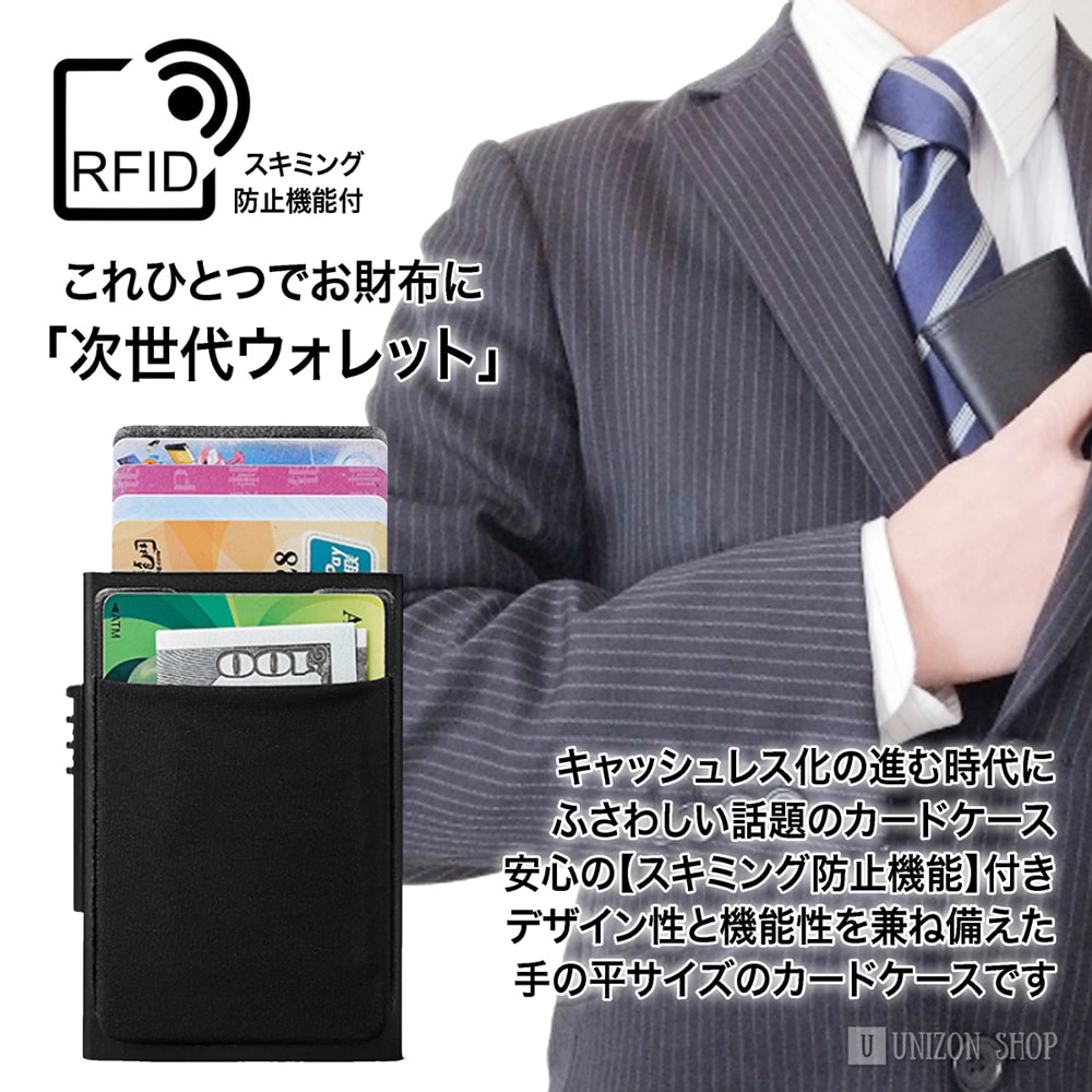 Amazon・楽天等のLP6枚セットで作成します 丸投げOK！出品初心者の方もお任せください! イメージ7
