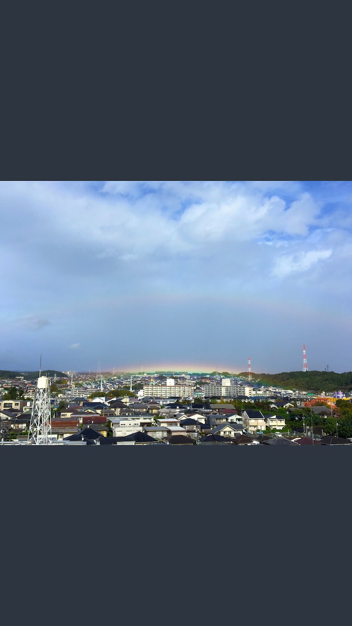心の中のモヤモヤを解放する お手伝いします あなたの心が落ち着くまで話し合い、本当のあなたを導きます イメージ3