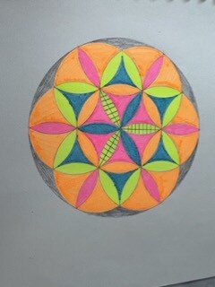 落書きレベルの絵？デザイン？のアイデアあげます 色々な落書きありますけど、どれか使いたいものありますか？ イメージ1