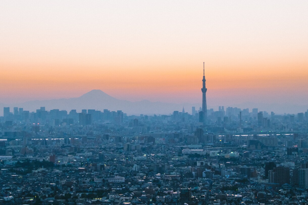 SNS映えする風景・建築写真の撮影代行をします 国内外のフォトコンテスト入賞歴のある写真家が撮影いたします。 イメージ6