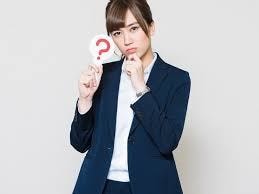 転職を考えている新人看護師さんのお悩み聴きます ✅「採用担当」の看護部長が就活に対して必要な添削をします イメージ9