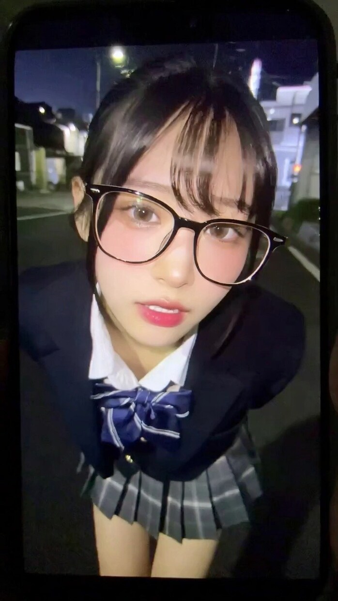 AI美女プロンプトを教えます AI美女を生成するプロンプトを10選お伝えします。 イメージ1