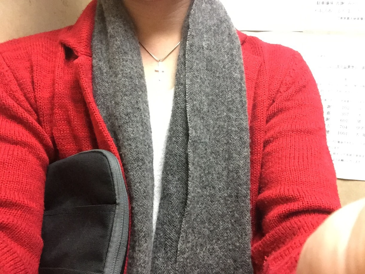 ファッションアドバイザー私なりにあなたにあうお洋服をアドバイスさせていただきますo(^▽^)o イメージ1