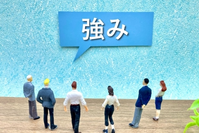 CA・GS内定！履歴書・ES（日本語）添削します 元 国内・外資系CA（客室乗務員）が徹底添削！ イメージ4
