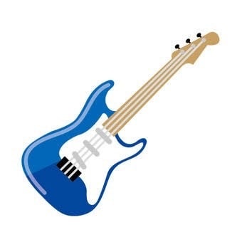 格安フルコーラス3000円で高品質ギター提供します エレキギター（アコギも可）の演奏を格安で承ります！ イメージ1