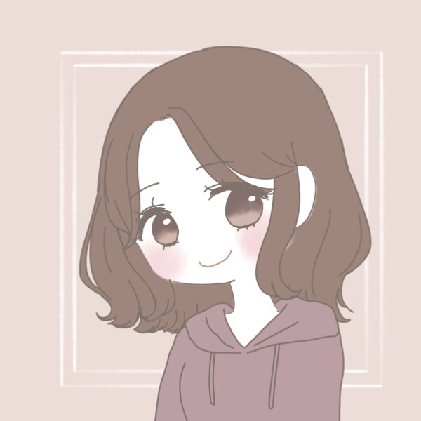 あなた様のお話を最後までお聞きします 一人で抱え込まずに吐き出しませんか…? イメージ1
