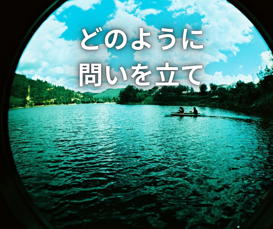 １年後の未来からのメッセージをお届けします ☆問い立ても、お受け取りも自由☆未来の自分を愛しましょう イメージ8