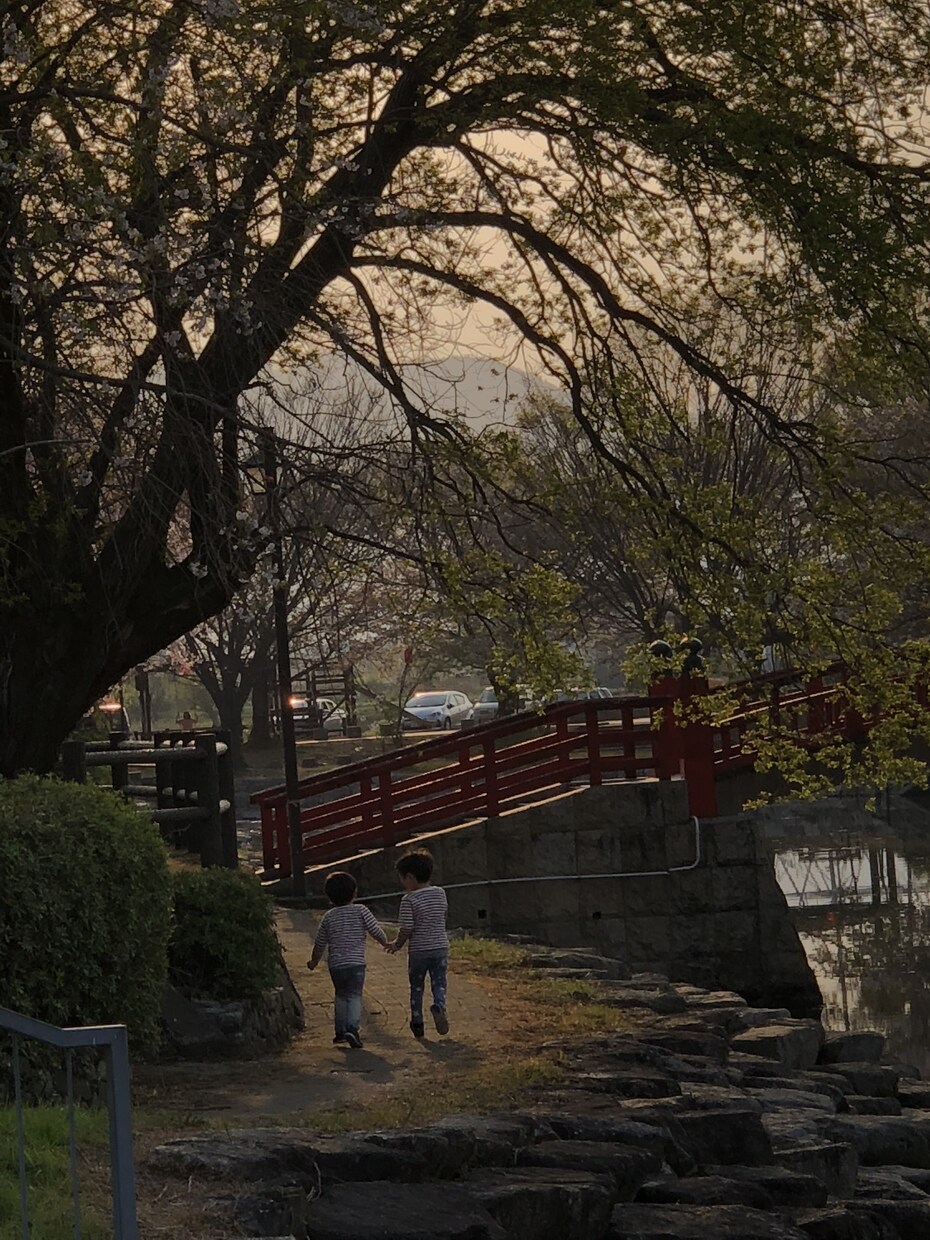 元保育士が楽のしみながら子育てを一緒に考えます 小さい子供さんがいるママや妊活中の方に。 イメージ2
