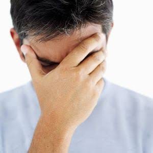 パートナーとのお悩みお聞きします モラハラ・DV・束縛を経験した私が解決策を出します イメージ2