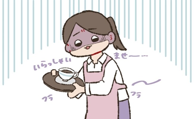 Webメディアのサムネイルお描きします 約30件のサムネ作成実績あり！企業様のWebメディアにも◎ イメージ8