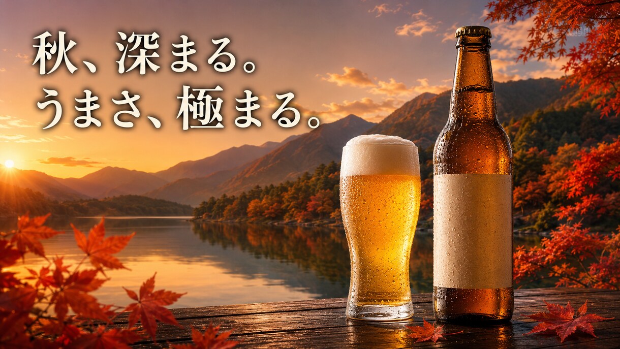 AIで簡単に画像が作れます オールマイティのA I画像をつくります イメージ4