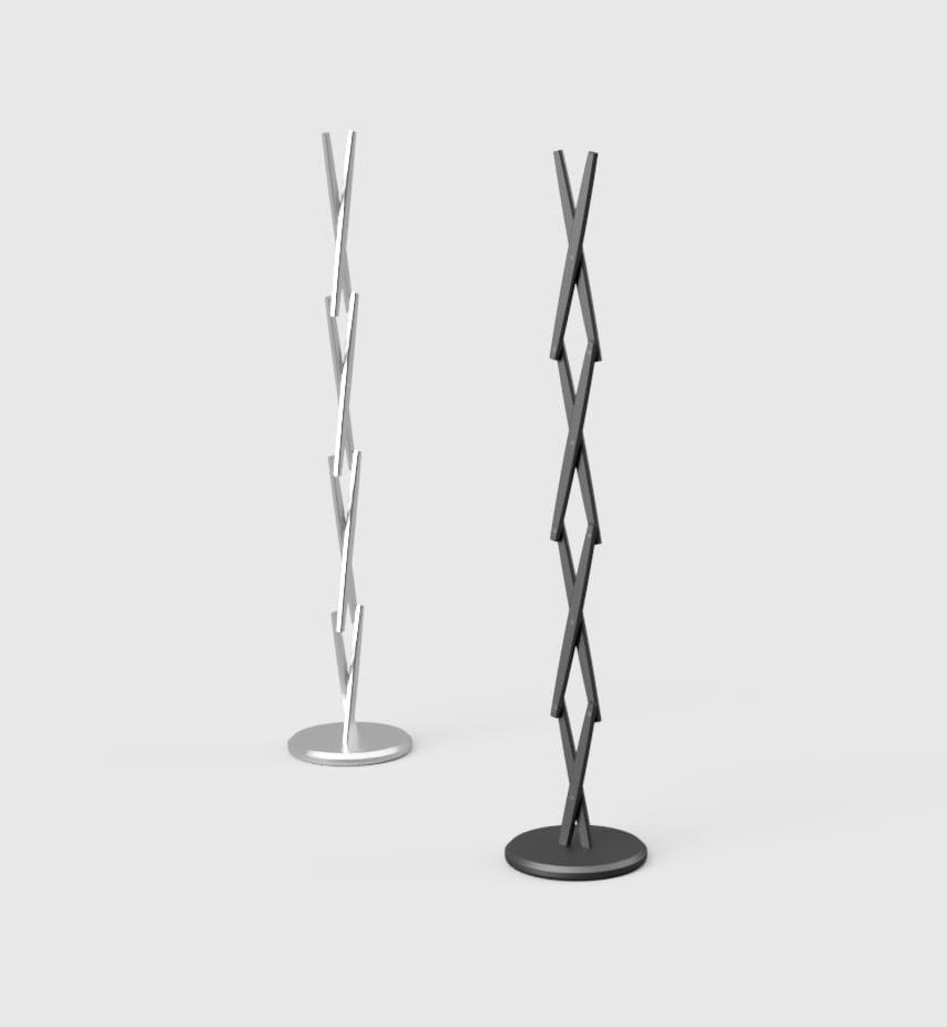 家具・インテリア小物のデザインを承ります 3D、図面、商品企画やご相談について イメージ3