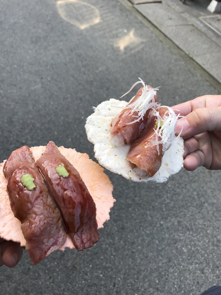 旅行・デートプランを立てるお手伝いを一緒にします 一生に一度のその日を共に味わいましょう。最高の1日を！！！ イメージ4