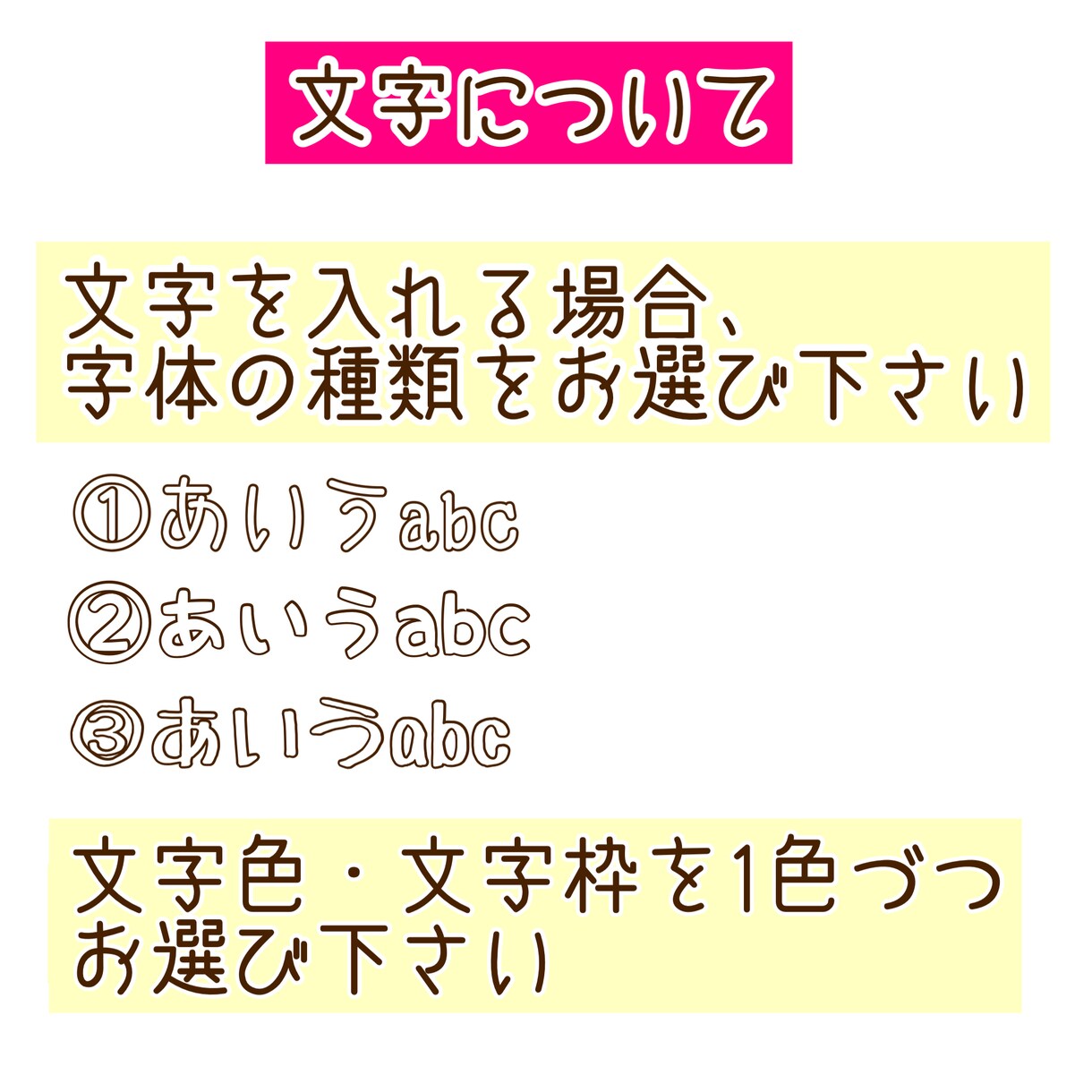 おしゃれアイコンお描きします ⚫︎おしゃれイラストをSNSや名刺にいかがですか？ イメージ5