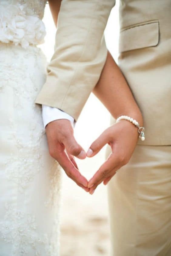 結婚生活での不安、解消します 最近なんだか、上手く行っていないのかも…そんなあなたに イメージ1