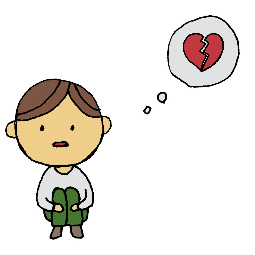 抽象的な悩みから具体的な悩みまで解決します 誰に相談してもモヤモヤしてる人へ。 イメージ5
