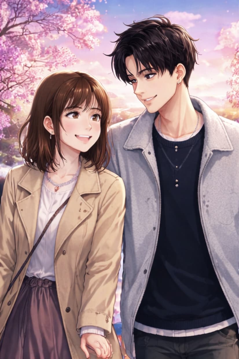 既読回避｜男性視点で刺さるLINE返信作ります スクショ送るだけ｜最短30分で返信作成 イメージ3
