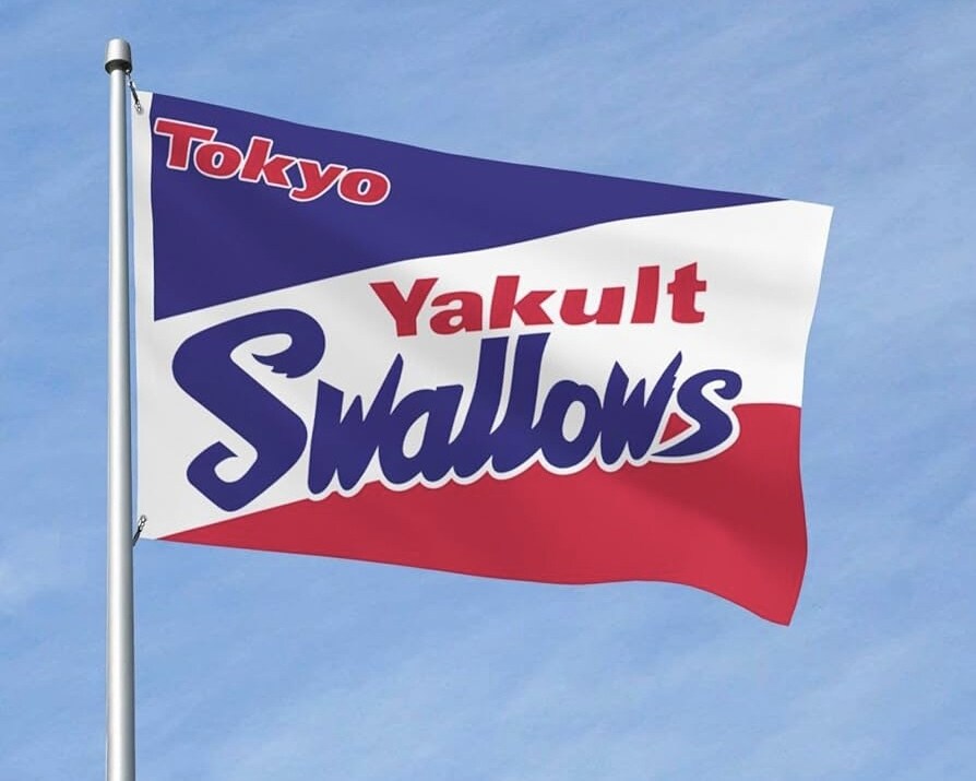 元ビール売り子♡プロ野球⚾️の話題、何でも話せます プロ野球ファンと楽しむ雑談サービス イメージ6