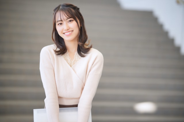 ここはアナタの懺悔部屋。罪悪感を受け止めます 悩み・秘密・後悔・背徳感・罪・過ち・償い イメージ4