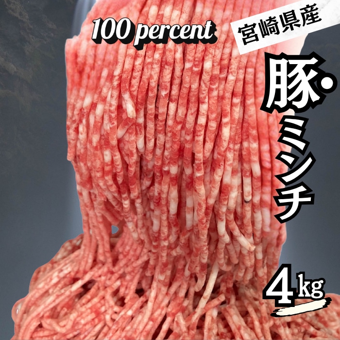 サムネイルを何でも作成します どの分野のサムネイルも作成します！まずは試そう！ご縁に感謝！ イメージ8