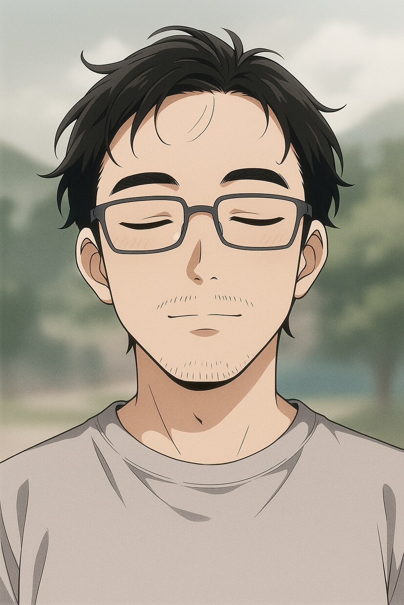 打ち明けづらい悩みや不安をお聞きします 気取らず、ゆるく、でもちゃんと寄り添うカウンセリング イメージ1